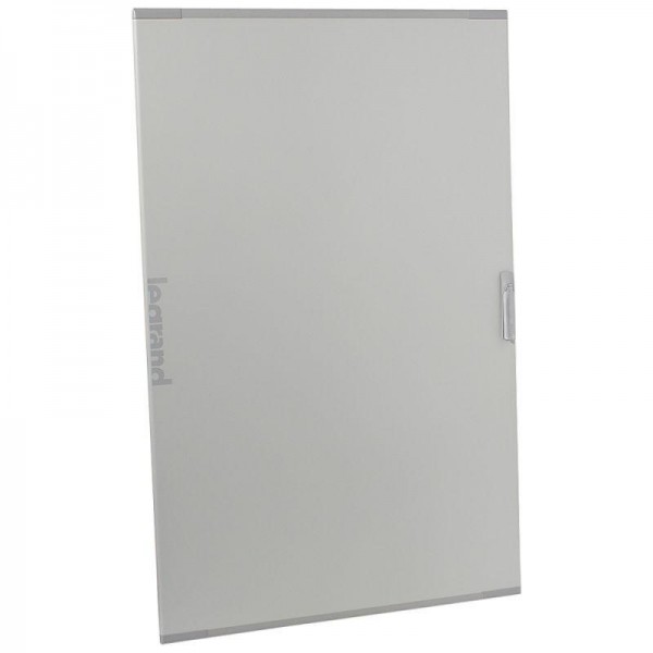  Дверь для щитов XL3 800 метал. 950х1550мм IP55 Leg 021278 