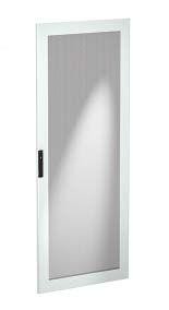  Дверь перфорированая для шкафов CQE 2200х600мм DKC R5ITCPRMM2260 