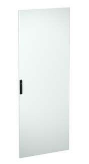  Дверь сплошная для шкафов CQE 2200х600мм DKC R5ITCPE2260 