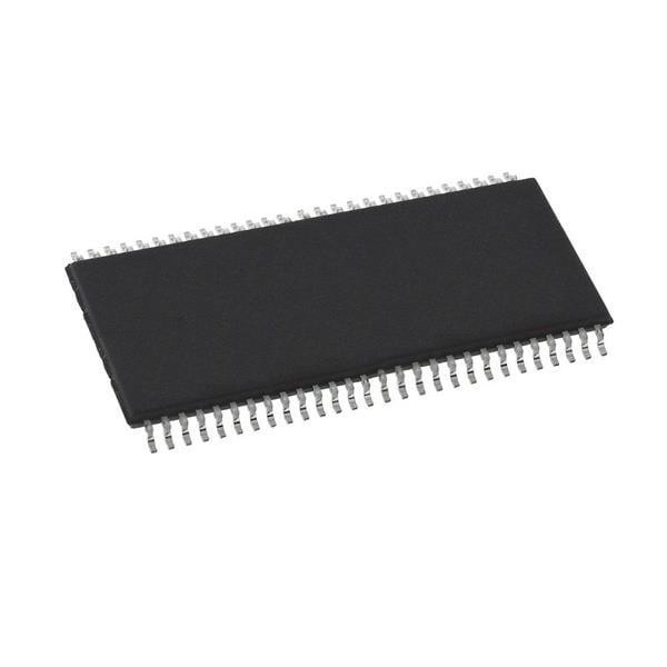  S29GL512T11TFV010 