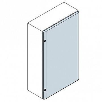  Дверь глухая для шкафа Gemini ABB 1SL0234A00 