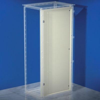  Дверь внутр. для шкафов CAE/CQE 1400х600мм DKC R5PIE1460 