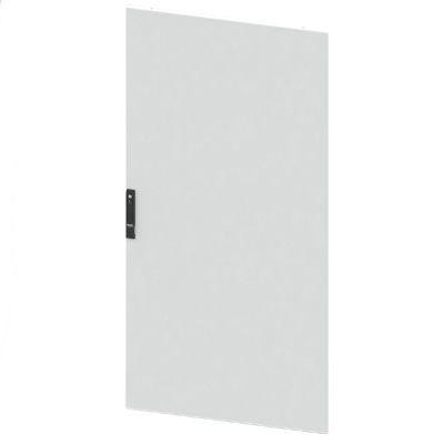  Дверь для шкафа RAM BLOCK CQE 1400х800 DKC R5CPE1480 