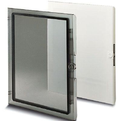  Дверь для боксов EUROPA IP65 12734-54 сер. ABB 12571 