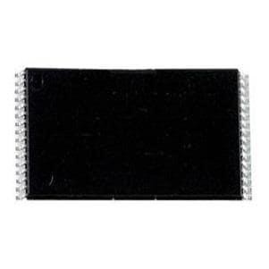  SST39SF010A-55-4I-WHE 
