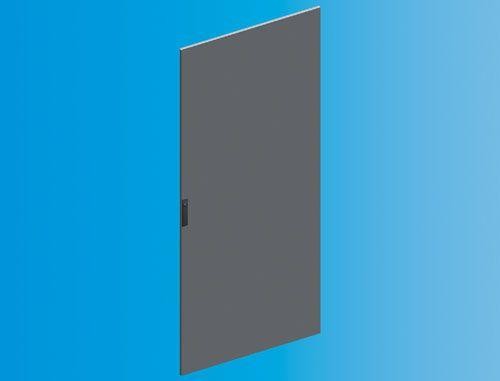  Дверь для шкафа TriLine B3/H10 передн. ABB RT310 