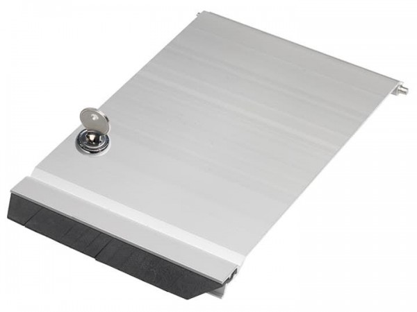  Дверь CWFD одинарная ABB 2CMA177261R1000 