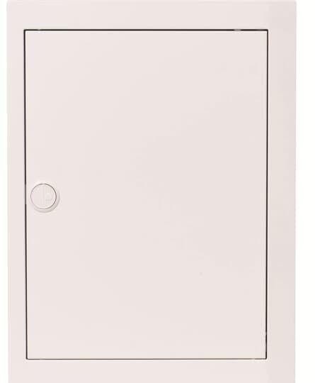 Дверь для UK510 бел. ABB 2CPх030853R9999 