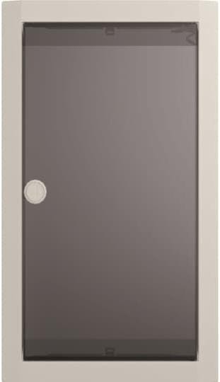  Дверь прозрачная для UK540 ABB 2CPх030838R9999 