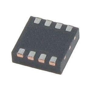  AT25XV041B-MAHV-T 