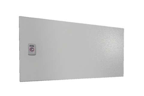  Дверь секционная VX 600х300 Rittal 9682163 