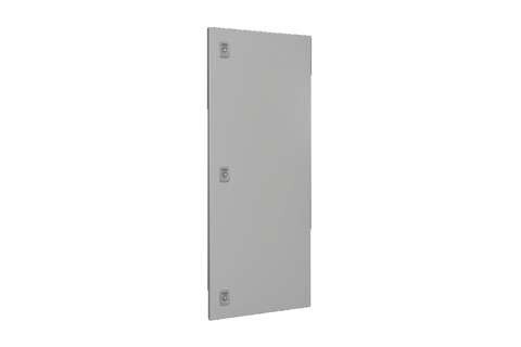  Дверь секционная VX 400х1000 Rittal 9682140 