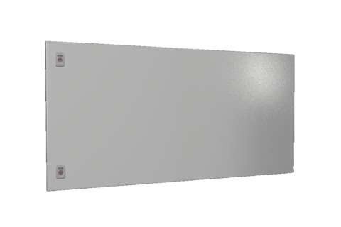  Дверь секционная VX 1200х600 Rittal 9682126 