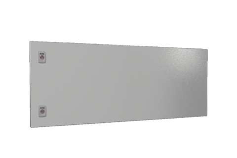  Дверь секционная VX 1000х400 Rittal 9682104 