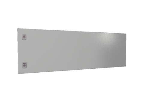  Дверь секционная VX 1200х400 Rittal 9682124 