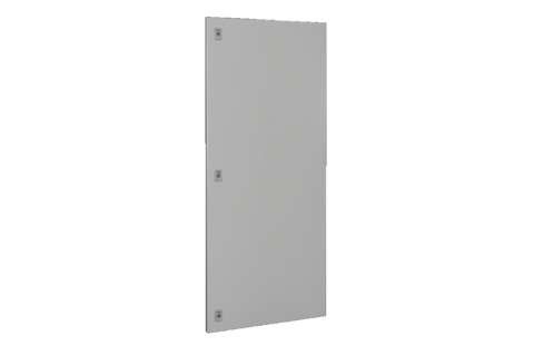  Дверь секционная VX 600х1400 Rittal 9682174 