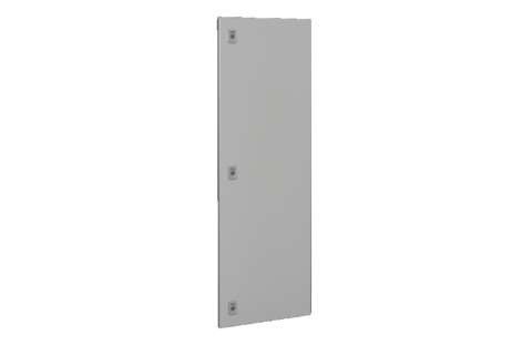  Дверь секционная VX 400х1200 Rittal 9682152 