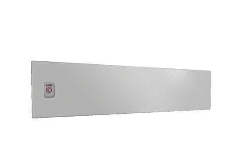  Дверь секционная VX 800х200 Rittal 9682182 