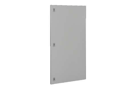  Дверь секционная VX 600х1200 Rittal 9682172 
