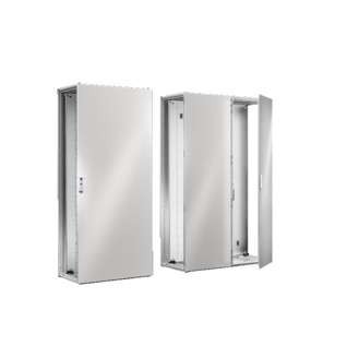  Дверь левая VX 500х1800мм Rittal 5051119 