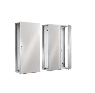  Дверь левая VX 600х2000мм Rittal 5051120 