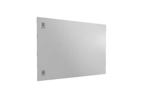  Дверь секционная VX 800х600 Rittal 9682186 