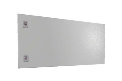  Дверь секционная VX 800х400 Rittal 9682184 