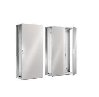  Дверь правая VX 600х1600мм Rittal 5051108 