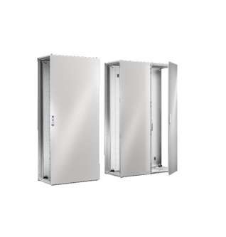  Дверь правая VX 600х1400мм Rittal 5051107 