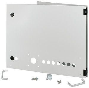  Набор расширений XMW1806CDC-NZM-0 для аксессуаров MCC EATON 172188 