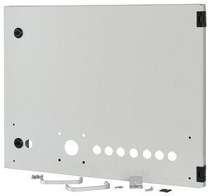  Набор расширений XMW1806CDV-NZM-0 для аксессуаров MCC EATON 172196 