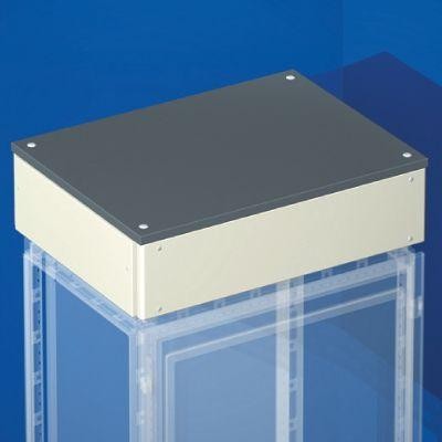  Модуль для шкафа 400х500 DKC R5SCE45 
