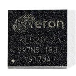  KL520B1311A 
