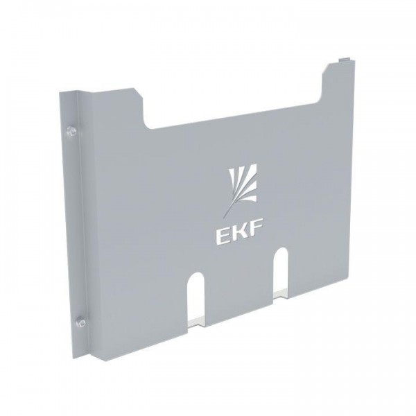  Карман для документации Ш600 AVERES EKF ADPM600 