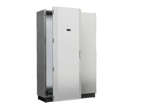  Модуль охлаждения SK RTT 2500Вт 400В Rittal 3310740 