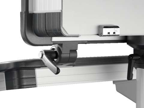  Соединитель рам панели COMFORT CP Rittal 6005500 