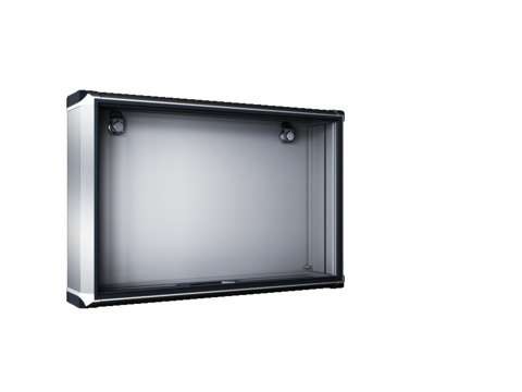  Программа базовая CP Optipanel Rittal 6380610 