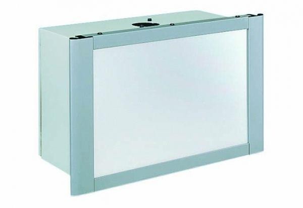  Корпус управления 400х400х200 SchE NSYS3CM404020 