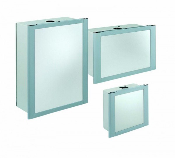  Корпус управления 800х600х300 SchE NSYS3CM806030 