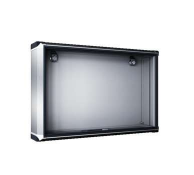  Программа базовая CP Optipanel Rittal 6380400 