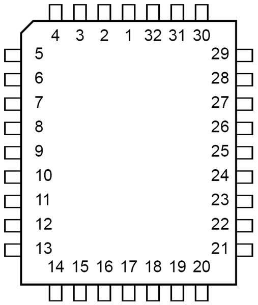  SST39LF020-55-4C-NHE 