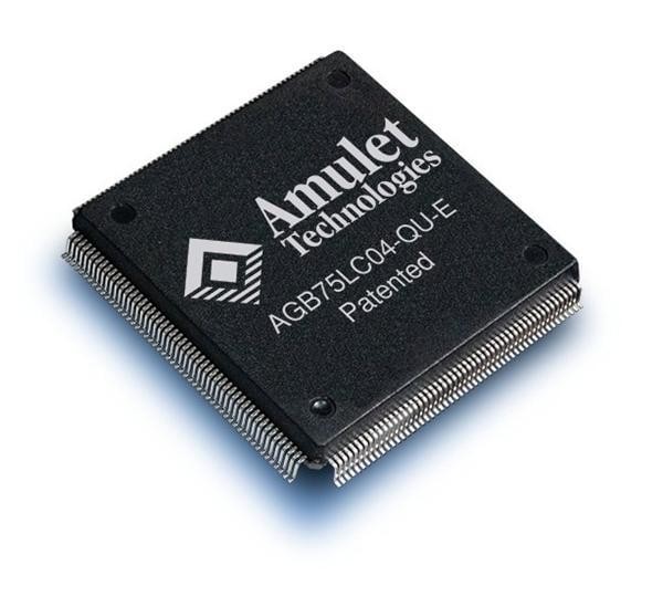  AGB75LC04-QU-E 