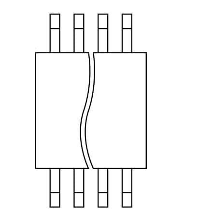  N25Q032A13ESCA0F 