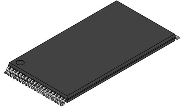  SST49LF008A-33-4C-EIE-T 