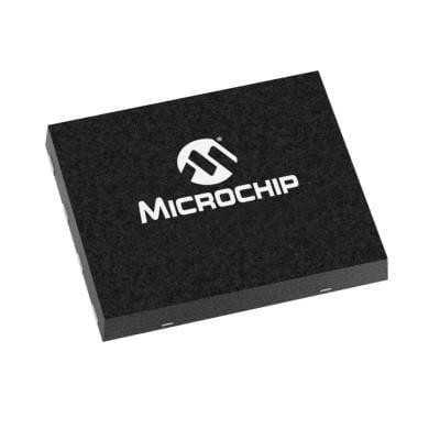  SST26VF064BA-104I/MF 