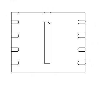  GD25LQ80CEIGR 