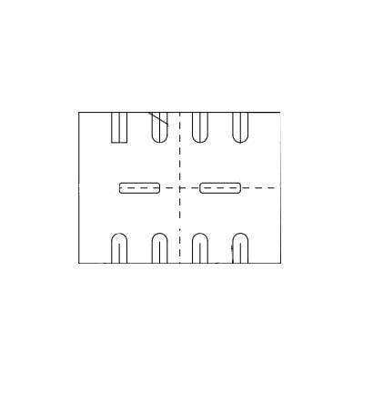  N25Q032A13EF4A0F 