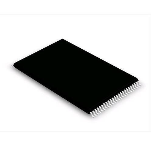  AS29CF160B-55TIN 