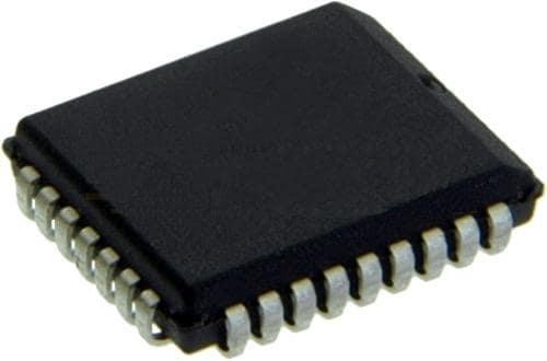  GLS37VF010-70-3C-NHE 