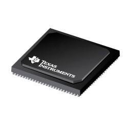  OMAP3530ECUS 